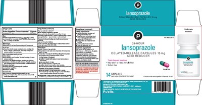 3t3-63-lansoprazole (Image 01)
