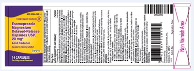 spl-esomeprazole-14ct-bottle-label.jpg spl-esomeprazole-14ct-bottle-label - spl esomeprazole 14ct bottle label