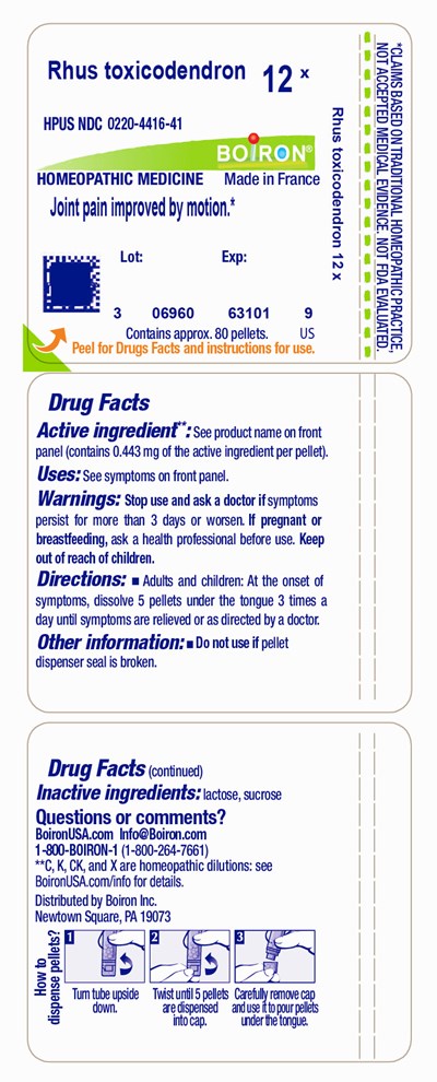 RHUTOX12X.jpg label - RHUTOX12X