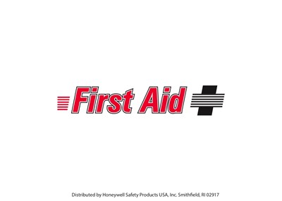 4276kit.jpg 4276 label - 4276kit