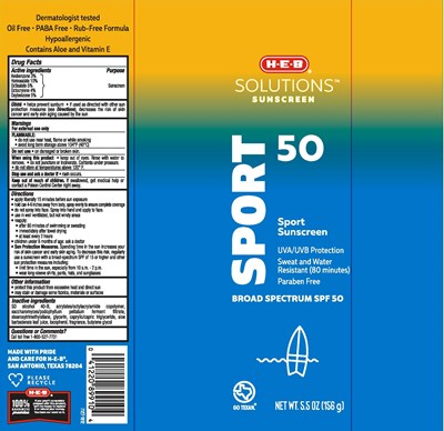 Label5.5.jpg Label5.5 - Label5.5
