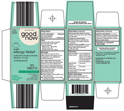 good-now-allergy-relief-carton-image.jpg - good now allergy relief carton image