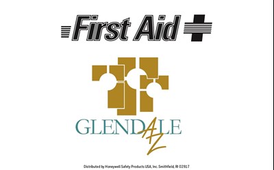 4277kit.jpg 4277 label - 4277kit