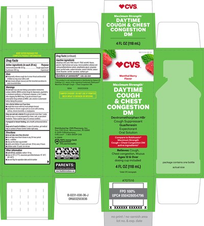 Cvs 44-030 (Cvs 44 030 1)