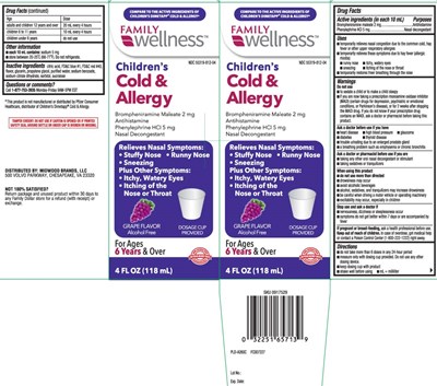 dibromm-childrens-cold-and-allergy-liquid-1.jpg Brompheniramine Maleate 2 mg, Phenylephrine HCl 5 mg - dibromm childrens cold and allergy liquid 1