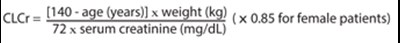 gabapentin-1.jpg 2 - gabapentin 1