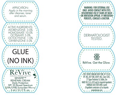 Label0 (Label0)