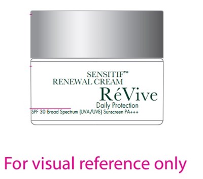 Label1 (Label1)