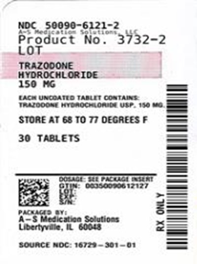 Label Image (Lbl500906121)