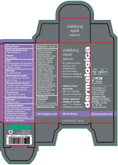 Principal Display Panel (7 mL Tube Carton)