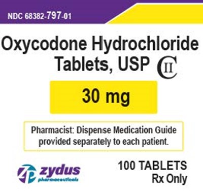 30 mg Bottle Label (6e5a4e4a 529c 4f7b Adc7 3592446c6840 07)