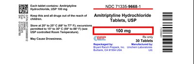 Label (Lbl713359668)