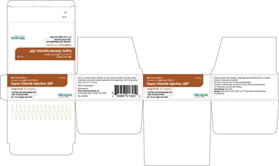 Cartonlabel (Cartonlabel)