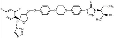 pos01-0005-01.jpg Chemical Structure - pos01 0005 01