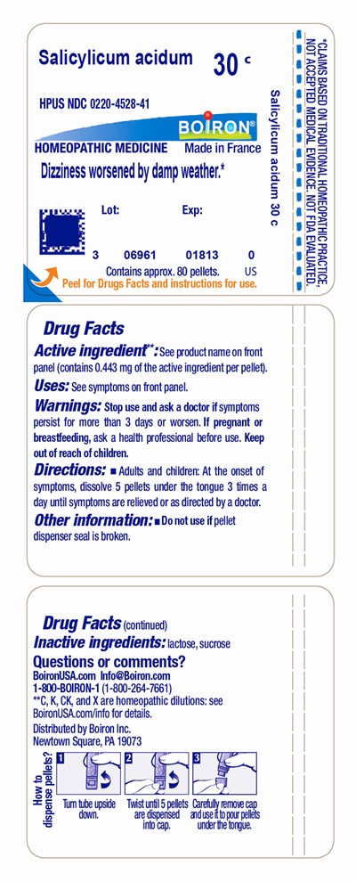 SALACI30C.jpg label - SALACI30C