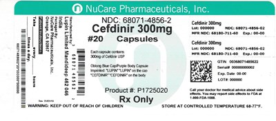 68071-4856-2.jpg PDP - 68071 4856 2