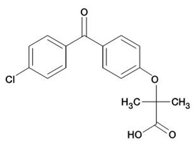 fibricor-01.jpg Chemical Structure - fibricor 01