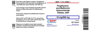 Label (Lbl713353020)