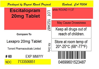 lbl713350685.jpg Label - lbl713350685