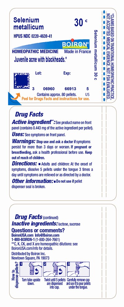 SELMET30C.jpg label - SELMET30C