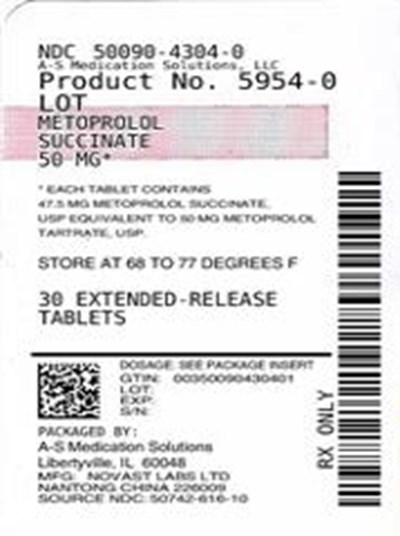 Label Image (Lbl500904304)