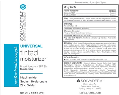 Label.jpg Label - Label