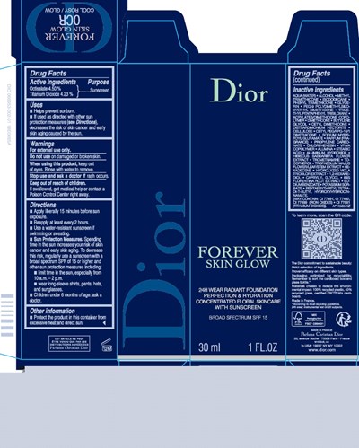 30mlLabel.jpg 30mlLabel - 30mlLabel