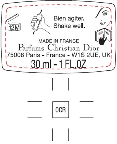 30mllabel0 (30mllabel0)