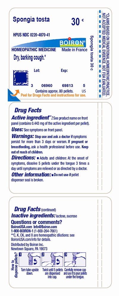 SPOTOS30C.jpg label - SPOTOS30C