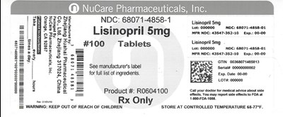 68071-4858-1.jpg PDP - 68071 4858 1