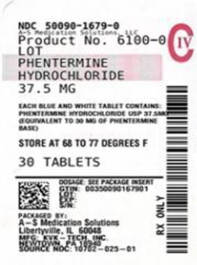 Label Image (Lbl500901679)