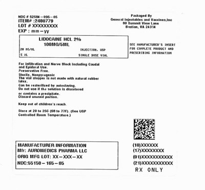 Label1.jpg Label1.jpg - Label1