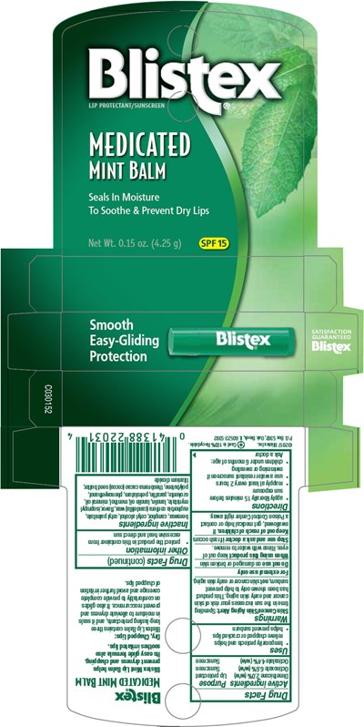 Principal Display Panel (4.25 g Cylinder Carton)