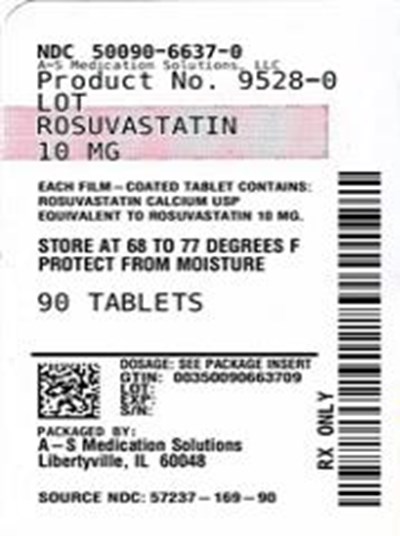 Label Image (Lbl500906637)