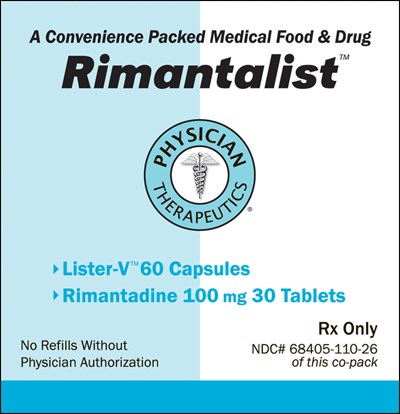 Rimantalist (Rimantalist)