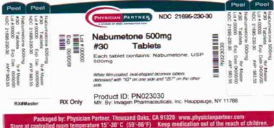 Nabumetone 500mng (2564fc90 9492 448e A64f Ee569d7853e6 12)