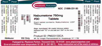 Nabumetone 750mg (2564fc90 9492 448e A64f Ee569d7853e6 13)