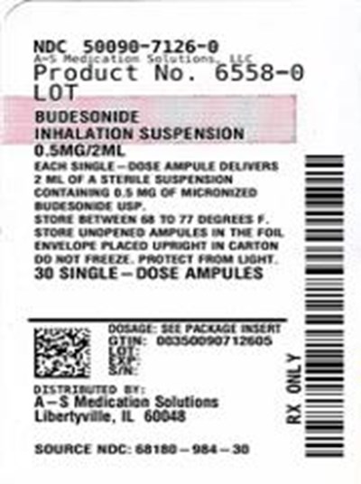 Label Image (Lbl500907126)