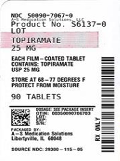 Label Image (Lbl500907067)