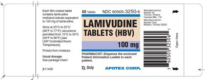 container-label.jpg container-label.jpg - container label