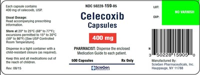 celecoxib-caps-400mg-500s-count.jpg 400mg label - celecoxib caps 400mg 500s count