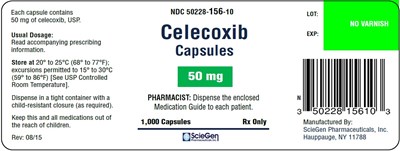 celecoxib-caps-50mg-1000s-count.jpg 50mg label - celecoxib caps 50mg 1000s count