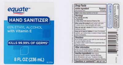 21764L.jpg Image of the label - 21764L