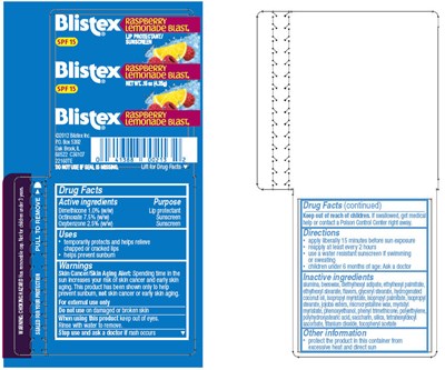 Principal Display Panel (4.25 g Cylinder Label)
