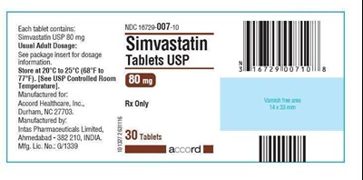 simvastatin-80mg-30.jpg 80 mg- 30 tab - simvastatin 80mg 30