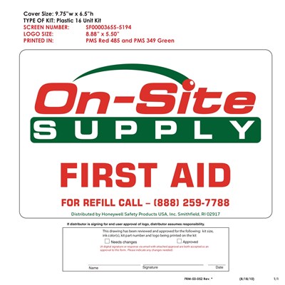 4132kit.jpg 4132 label - 4132kit