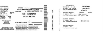 Lbl530022359