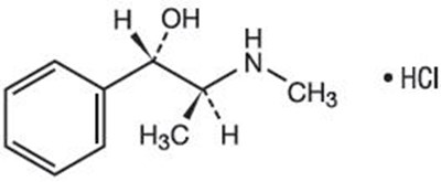 Chemical Structure (Brompheniramine 02)