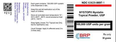 Label (Lbl636298697)