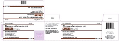 glycopyrrolate-injection-11.jpg glycopyrrolate injection 11